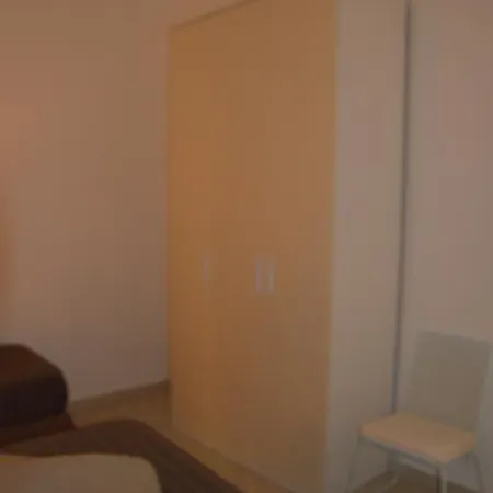 Apartmán Ancora Una Volta Massafra